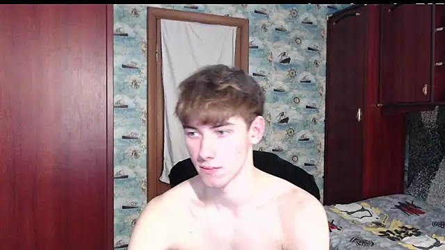 Snapshot of nag1bator69 chatting on 09/21/25, 08:54 nag1bator69 online show from 09/21/25, 08:54