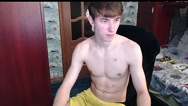 Snapshot of nag1bator69 chatting on 09/30/25, 08:14 nag1bator69 online show from 09/30/25, 08:14