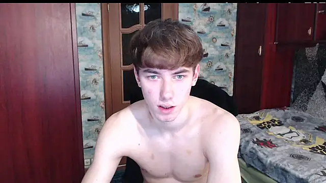 Snapshot of nag1bator69 chatting on 10/04/25, 10:19 nag1bator69 online show from 10/04/25, 10:19