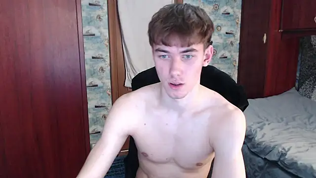 Snapshot of nag1bator69 chatting on 10/22/25, 09:47 nag1bator69 online show from 10/22/25, 09:47