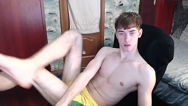 Snapshot of nag1bator69 chatting on 10/23/25, 10:30 nag1bator69 online show from 10/23/25, 10:30