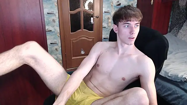 Snapshot of nag1bator69 chatting on 10/25/25, 03:18 nag1bator69 online show from 10/25/25, 03:18