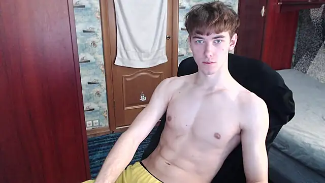 Snapshot of nag1bator69 chatting on 11/25/25, 08:25 nag1bator69 online show from 11/25/25, 08:25