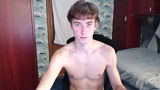 nag1bator69 online show from 02/10/26, 09:30