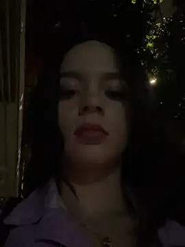 JullieBoo online show from 02/27/25, 05:02