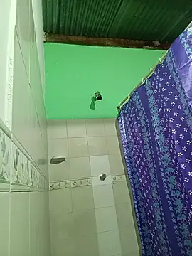 -Nicol online show from 11/09/25, 10:24