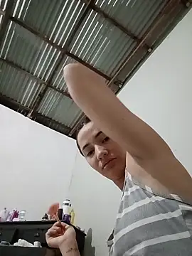 -Nicol online show from 11/15/25, 10:01