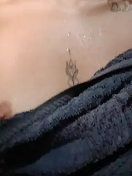 -Nicol online show from 11/17/25, 09:59