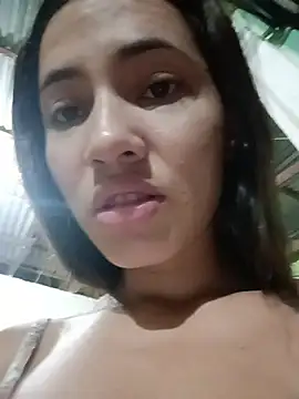 -Nicol online show from 12/16/25, 10:09