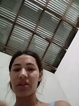 -Nicol online show from 01/14/26, 09:59