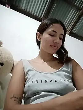 -Nicol online show from 02/24/26, 10:02