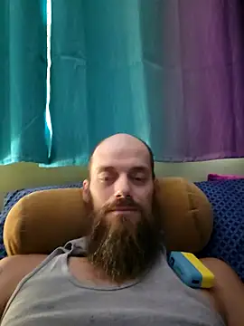 SUCKMEDEEP69 online show from 10/26/25, 02:23