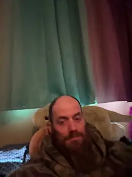 SUCKMEDEEP69 online show from 11/01/25, 05:26