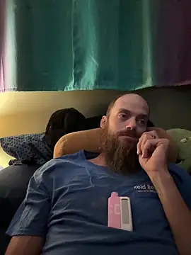 SUCKMEDEEP69 online show from 11/02/25, 11:18