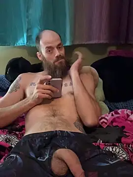 SUCKMEDEEP69 online show from 11/03/25, 12:17