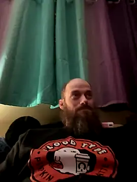 SUCKMEDEEP69 online show from 11/04/25, 02:10