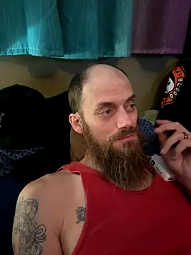 SUCKMEDEEP69 online show from 11/04/25, 10:20