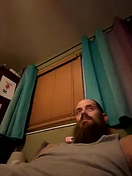 SUCKMEDEEP69 online show from 11/05/25, 11:27