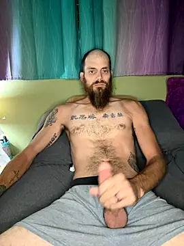 SUCKMEDEEP69 online show from 11/06/25, 11:55