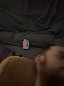 SUCKMEDEEP69 online show from 11/06/25, 11:59