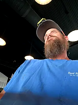 SUCKMEDEEP69 online show from 11/07/25, 05:13