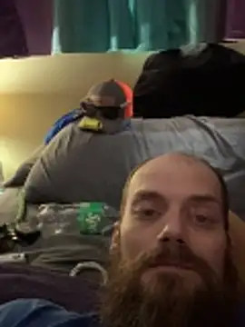 SUCKMEDEEP69 online show from 11/09/25, 07:23