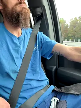 SUCKMEDEEP69 online show from 12/03/25, 01:20