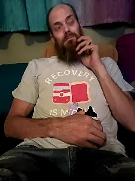 SUCKMEDEEP69 online show from 12/14/25, 01:22