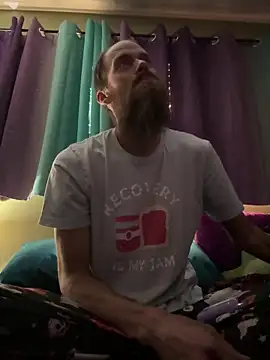 SUCKMEDEEP69 online show from 12/14/25, 08:35