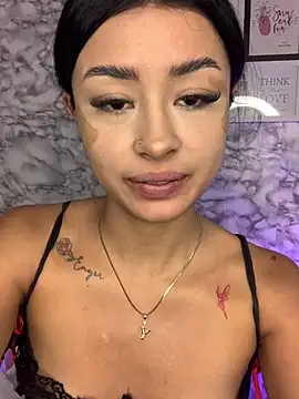 Miss karol online show from 01/09/26, 05:59