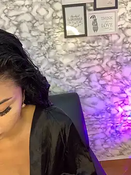 Miss karol online show from 02/02/26, 06:06