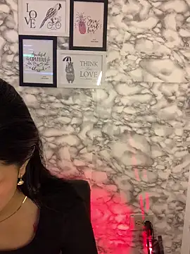 Miss karol online show from 02/12/26, 05:30