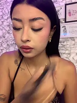 Miss karol online show from 03/06/26, 03:52