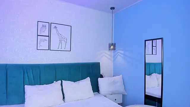 ninna curly online show from 01/05/26, 09:40