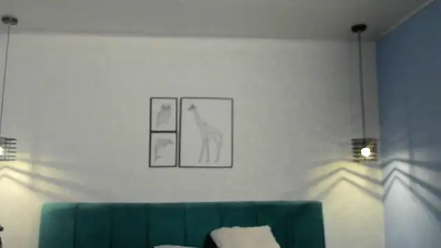 ninna curly online show from 04/02/26, 03:48