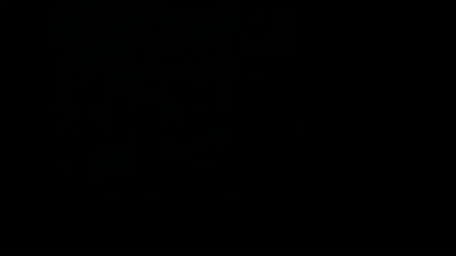 Snapshot of ninna_curly chatting on 05/27/26, 01:24 ninna curly online show from 05/27/26, 01:24