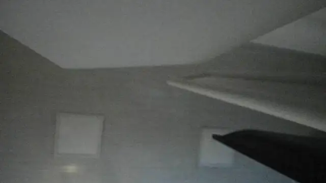 Snapshot of ninna_curly chatting on 06/25/26, 03:17 ninna curly online show from 06/25/26, 03:17