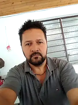 Snapshot of Daniel_08_8 chatting on 02/11/25, 07:27 Daniel 08 8 online show from 02/11/25, 07:27