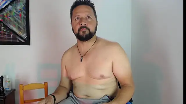 Snapshot of Daniel_08_8 chatting on 03/08/25, 03:56 Daniel 08 8 online show from 03/08/25, 03:56