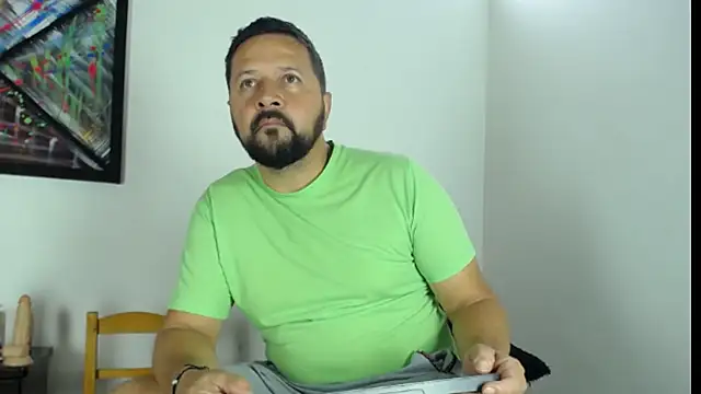 Snapshot of Daniel_08_8 chatting on 03/09/25, 01:48 Daniel 08 8 online show from 03/09/25, 01:48