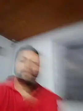 Snapshot of Daniel_08_8 chatting on 03/11/25, 10:42 Daniel 08 8 online show from 03/11/25, 10:42