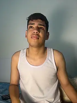 Santiago-Thompson online show from 11/12/25, 04:07