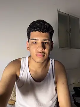 Santiago-Thompson online show from 11/21/25, 06:45