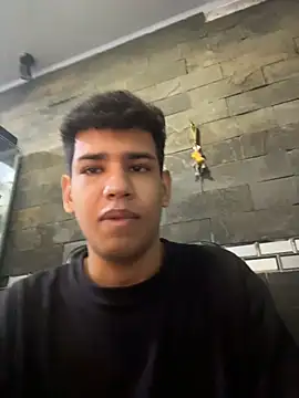 Santiago-Thompson online show from 11/24/25, 03:01