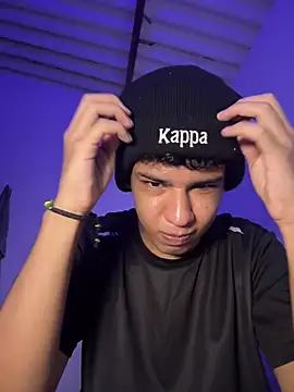 Santiago-Thompson online show from 01/09/26, 07:15