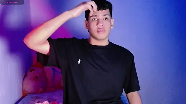 Santiago-Thompson online show from 03/16/26, 11:20