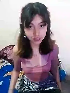 LiLy kIndly online show from 02/03/25, 12:58