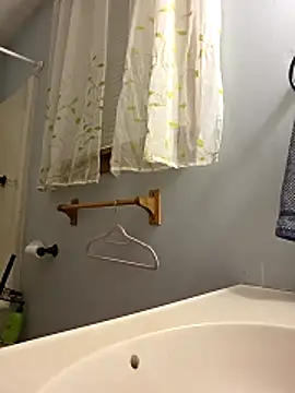 luv2fuk2025 online show from 03/26/26, 08:31