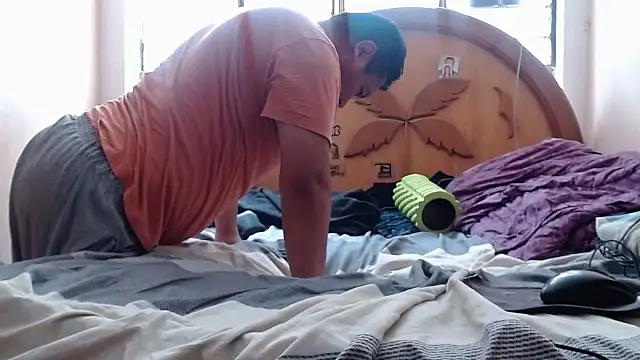 nakedlima online show from 01/06/26, 07:06