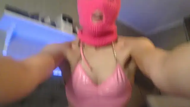 nsotchey online show from 09/14/25, 04:33